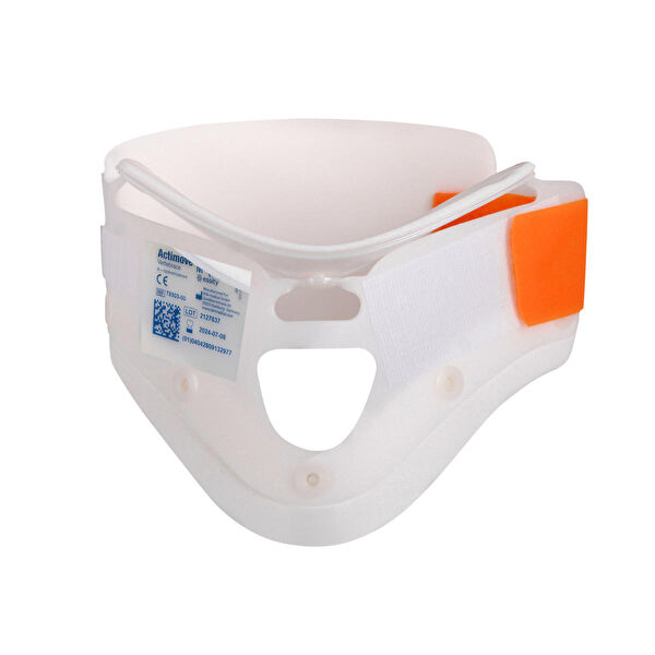 Bsn Medical Boyunluk