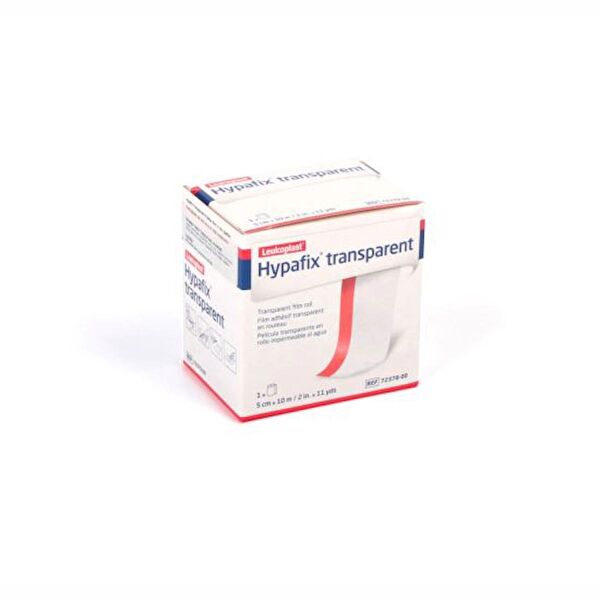 BSN Yara Bandı, Yara Örtüsü, Yara Spreyi