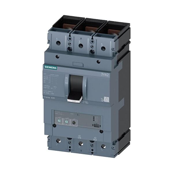 Siemens Sigorta, Sigorta Kutusu