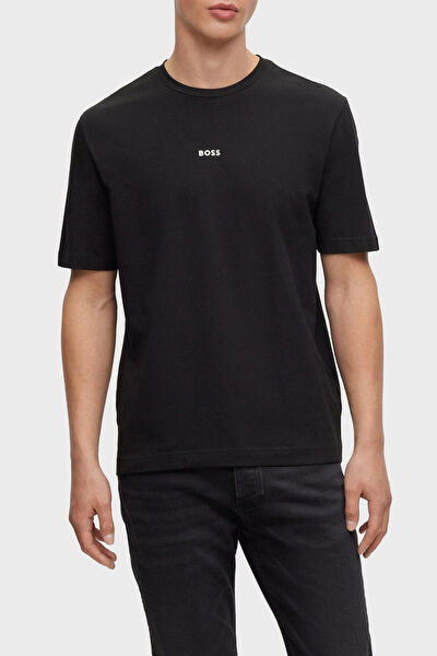 Boss Erkek Tişört