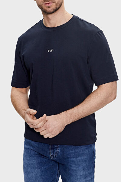 Boss Erkek Tişört