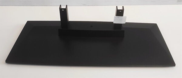 Arçelik Televizyon Askı Aparatı