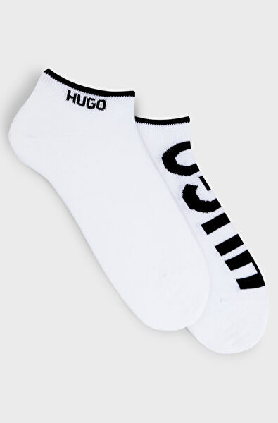 Hugo Erkek Çorap