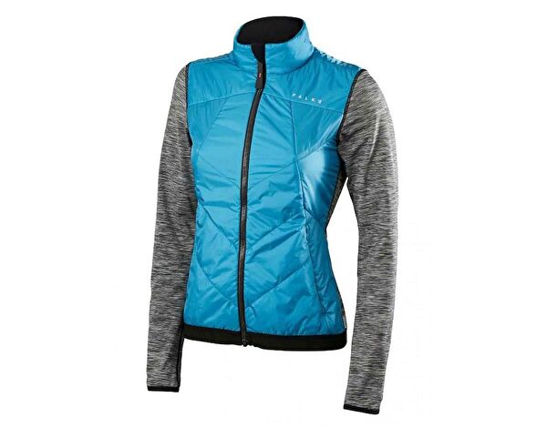 Falke Outdoor Mont, Ceket, Yelek
