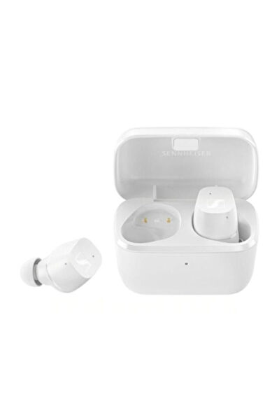 Sennheiser Teşhir Cep Telefonu ve Aksesuarları