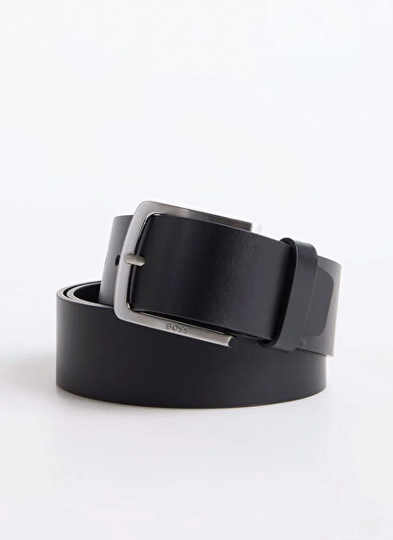 Boss Erkek Kemer