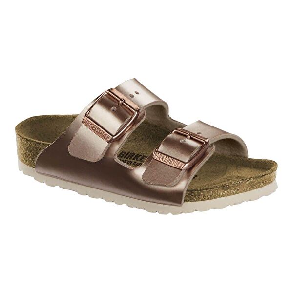 Birkenstock Kadın Terlik