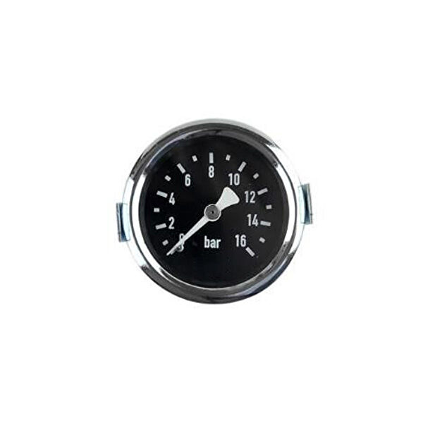 SIMGA Oto Tuning Göstergeleri