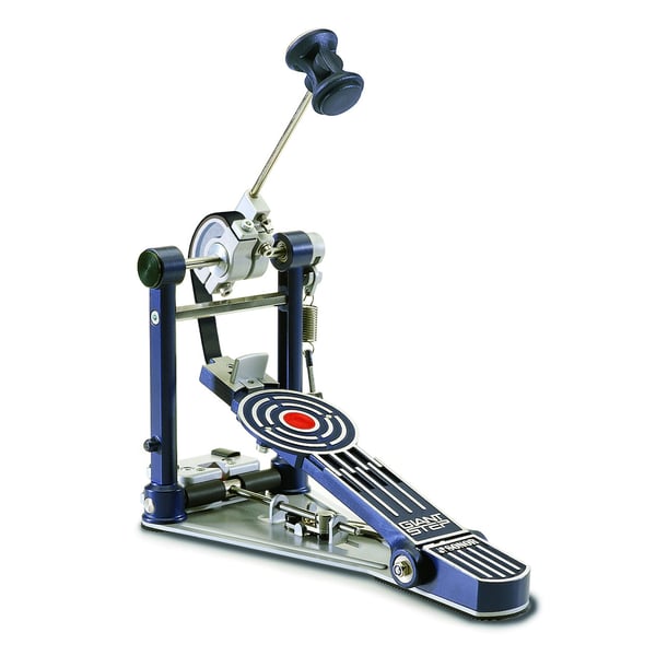 Sonor Pedallar