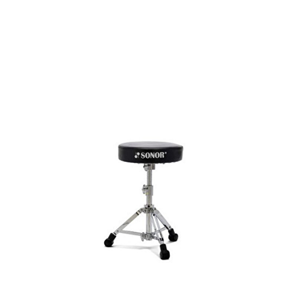 Sonor Vurmalı Çalgı Aksesuarları