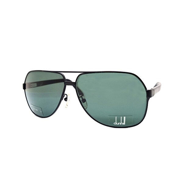 Dunhill Erkek Güneş Gözlüğü
