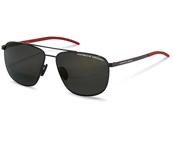 Porsche Design Erkek Güneş Gözlüğü