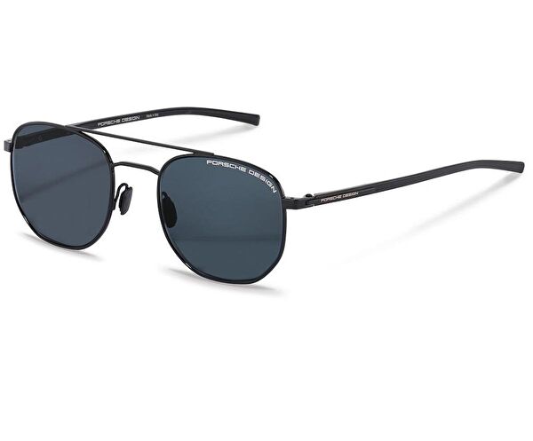 Porsche Design Erkek Güneş Gözlüğü