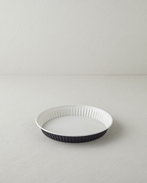 English Home Pasta, Kek Kalıbı