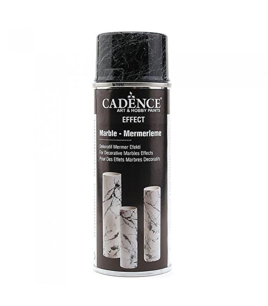 Cadence Akrilik Boya