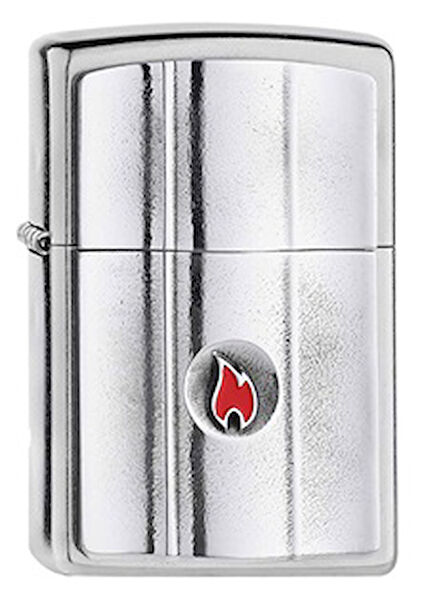 Zippo Çakmak ve Aksesuarı