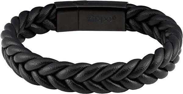 Zippo Çakmak ve Aksesuarı