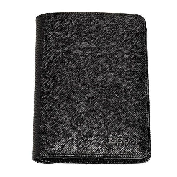 Zippo Erkek Cüzdan