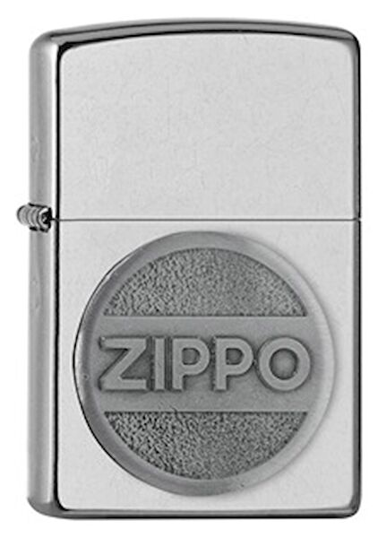 Zippo Çakmak ve Aksesuarı
