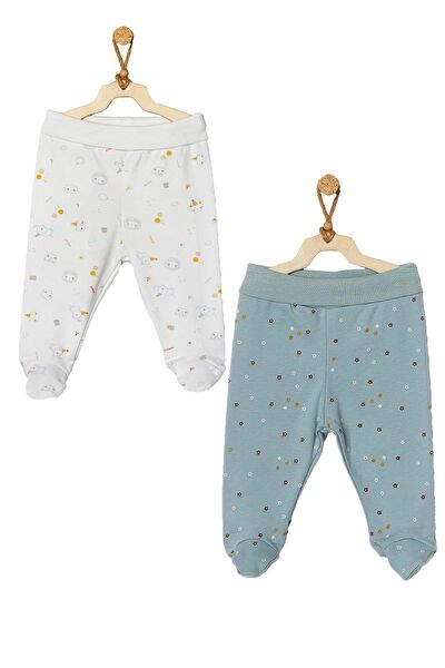 Andy Wawa Bebek Pantolon, Şort