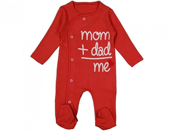 Dear Enika Bebek Tulum