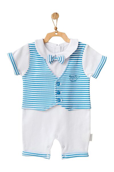 Andy Wawa Bebek Tulum