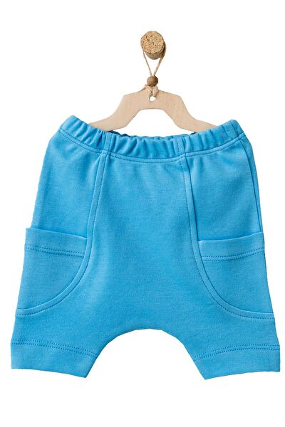 Andy Wawa Bebek Pantolon, Şort