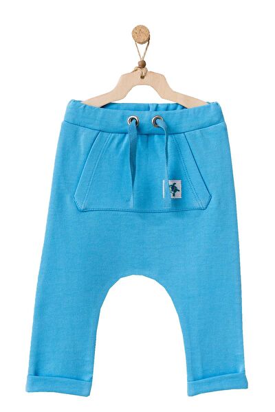 Andy Wawa Bebek Pantolon, Şort