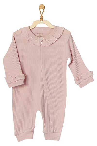 Andy Wawa Bebek Tulum