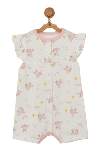 Andy Wawa Bebek Tulum