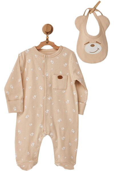 Andy Wawa Bebek Tulum