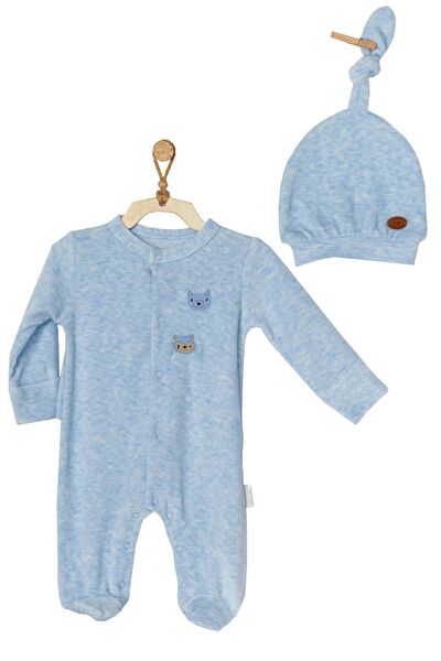 Andy Wawa Bebek Tulum