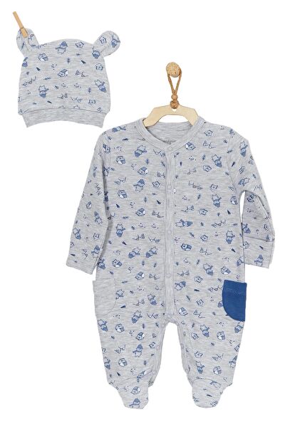 Andy Wawa Bebek Tulum