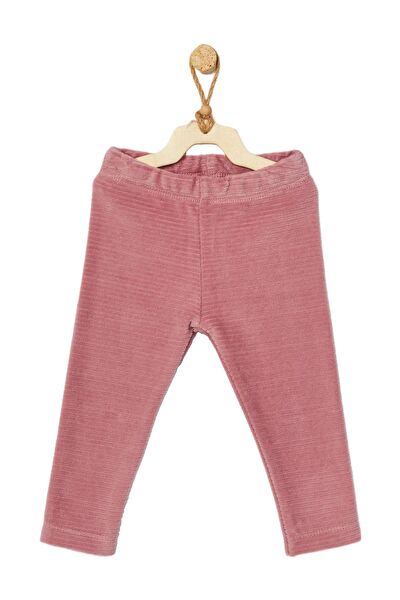 Andy Wawa Bebek Pantolon, Şort