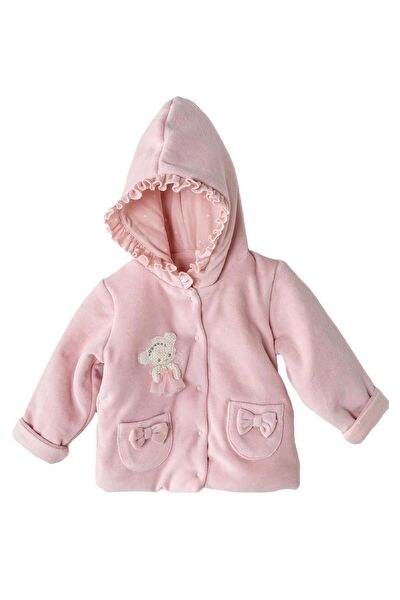 Andy Wawa Bebek Mont, Kaban