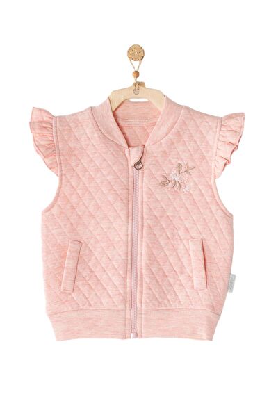 Andy Wawa Bebek Yelek