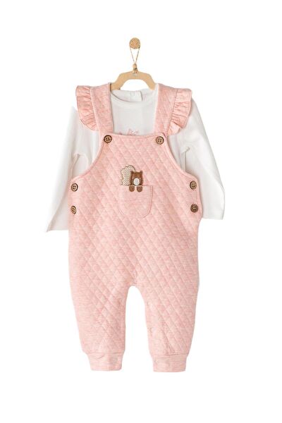 Andy Wawa Bebek Tulum