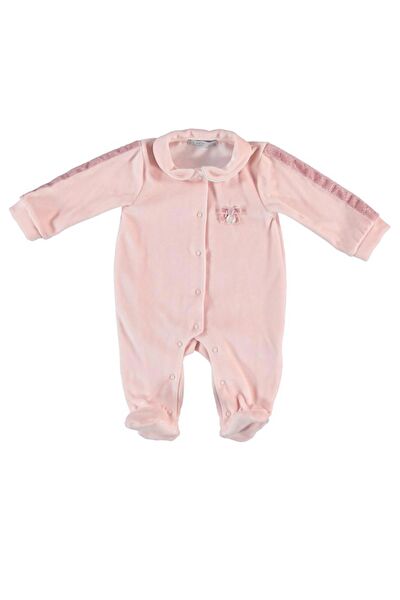 Dear Enika Bebek Tulum