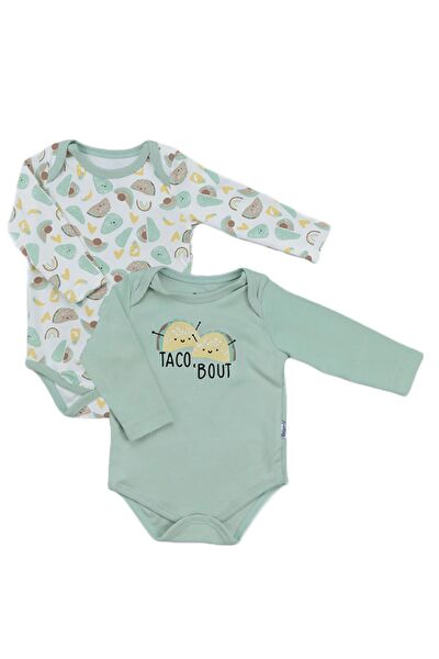 Dear Enika Body, Zıbın