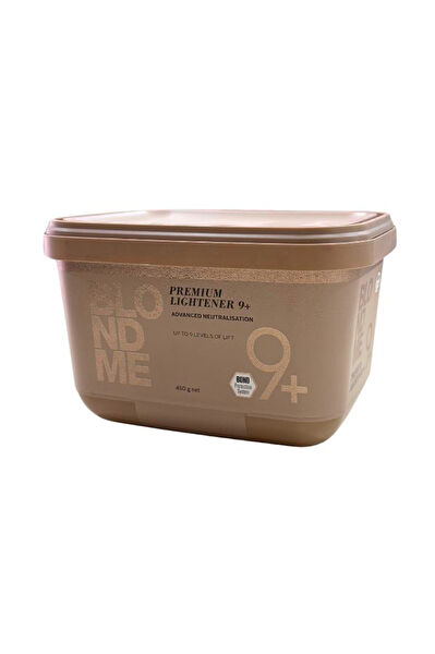 Schwarzkopf Saç Boyası