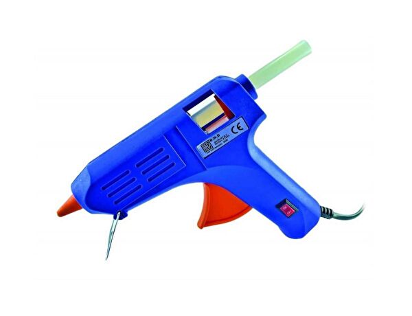 BHD Silikon Tabancası