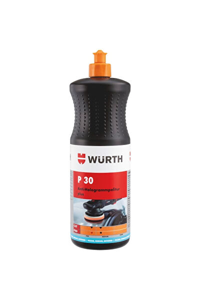 Würth Oto Temizlik Setleri