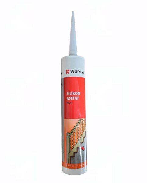 Würth Yüzey Yapıştırıcısı
