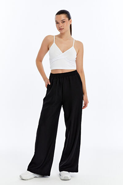 GENIUS Kadın Pantolon