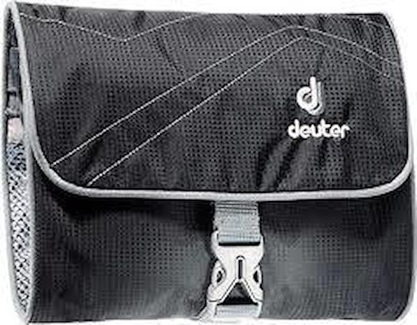 Deuter Outdoor Çanta