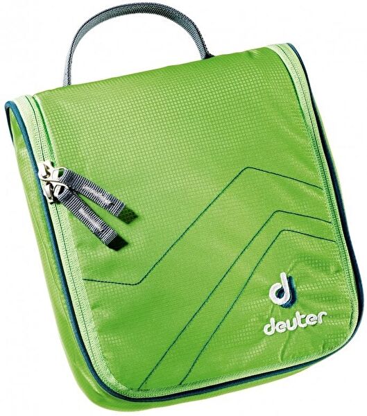 Deuter Outdoor Çanta