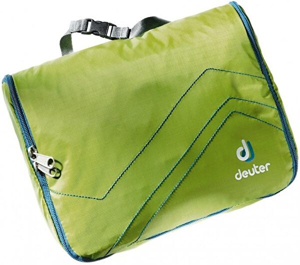 Deuter Outdoor Çanta