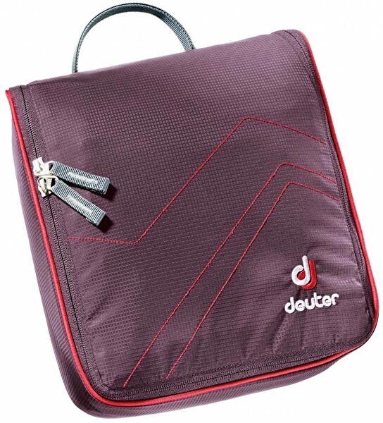 Deuter Outdoor Çanta