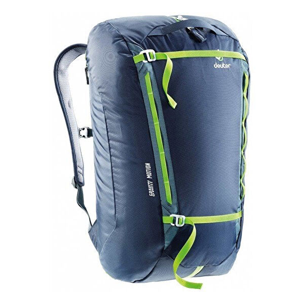 Deuter Outdoor Çanta