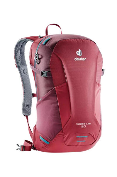 Deuter Outdoor Çanta